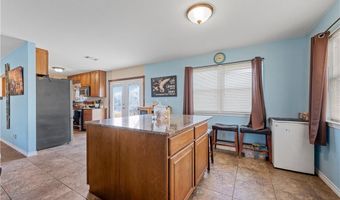 121 PR 202, Aquilla, TX 76622