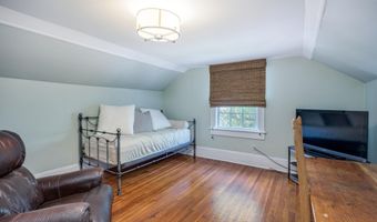 2012 Broad St, Camden, SC 29020