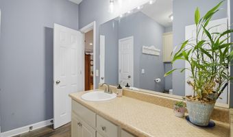 781 1ST Ave, Ashford, AL 36312