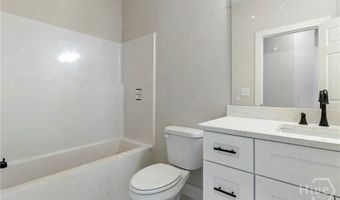 400 Ansley Dr, Athens, GA 30605