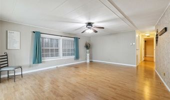 1002 GINGER Ln, Barefoot Bay, FL 32976