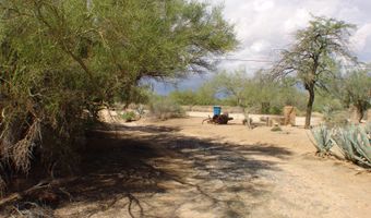 31607 N 64TH St, Cave Creek, AZ 85331