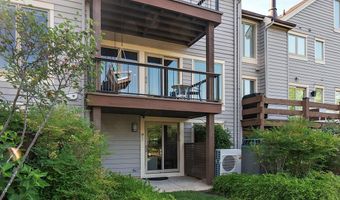 11 CHESAPEAKE Lndg, Annapolis, MD 21403