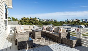 205 Barefoot Ln, Atlantic Beach, NC 28512