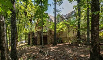 59 WATERS EDGE Crst, Alpine, AL 35014