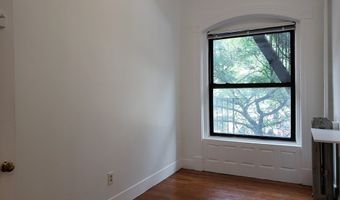 47 Massachusetts Ave 1, Boston, MA 02115