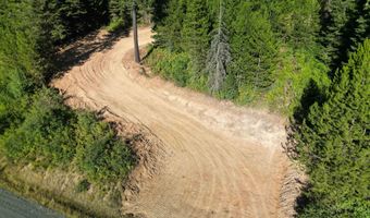 000 Sanderson, Bovill, ID 83806