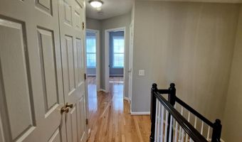 7738 HERITAGE WOODS Way, Annandale, VA 22003