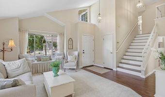 3112 Sunflower Dr, Antioch, CA 94531