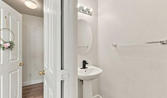 505 Rafkin Pl, Henderson, NV 89052
