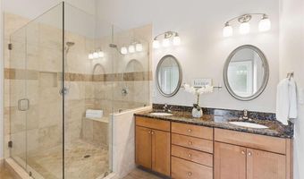 280 3rd Ave, Avondale Estates, GA 30002