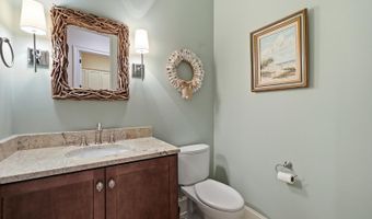 35 Catamaran Ln, Bluffton, SC 29909