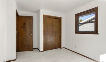1000 S BUCHANAN St, Appleton, WI 54915