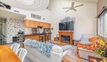2 Sunrise Dr 6, Alloway, NJ 07462