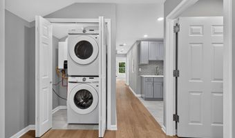 74 W 52ND St 2, Bayonne, NJ 07002