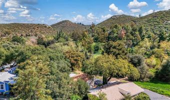 3505 Alpine Blvd Spc 11, Alpine, CA 91901