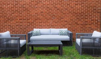 4002 LINKWOOD Rd D, Baltimore, MD 21210