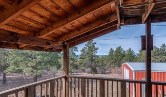 23370 Apishapa Ln, Aguilar, CO 81020