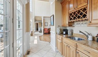 11525 BAY POINT Ln, Berlin, MD 21811