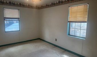 1503 N 5th St, Alpine, TX 79830