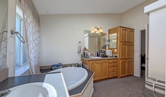 16094 KINGS Way, Brookings, OR 97415