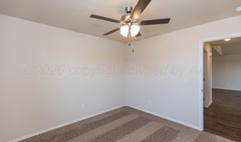 4403 Sunset St, Amarillo, TX 79118