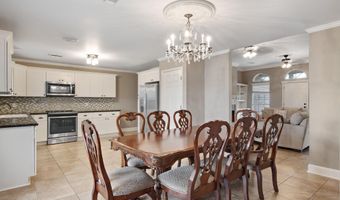 16537 Wilfred Dr, Abbeville, LA 70510