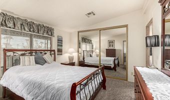 301 S SIGNAL BUTTE Rd 706, Apache Junction, AZ 85120
