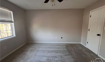 2165 S Milledge Ave 12, Athens, GA 30605