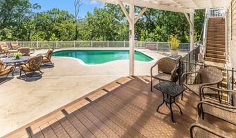 2305 MOUNT EPHRAIM Rd, Adamstown, MD 21710