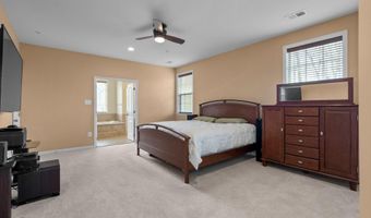 401 INDIAN HILL Ct, Accokeek, MD 20607