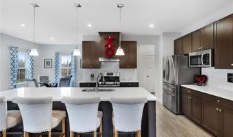 94 Lynette, Amherst, NY 14228