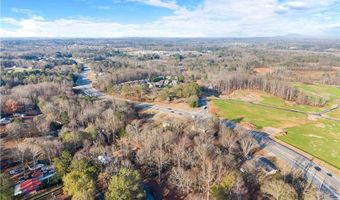 Mullinax Road, Alpharetta, GA 30004