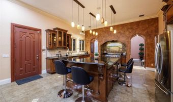 18910 NW 78TH Ave, Alachua, FL 32615