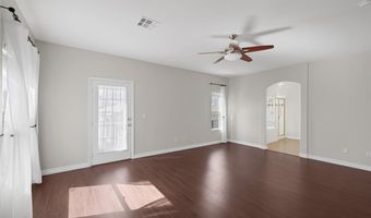 2405 Esteem Ridge Dr, Henderson, NV 89052