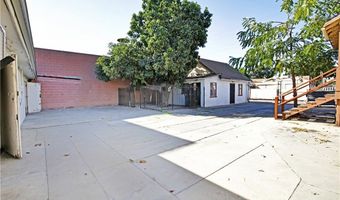 8949 Atlantic Ave, South Gate, CA 90280