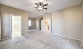 7642 Riva Ridge St, Las Vegas, NV 89149