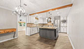 1101 Bernard Blvd, Abbeville, LA 70510