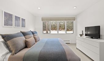 55 Overlook Dr, Aspen, CO 81611