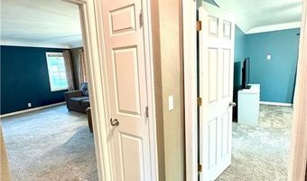 429 E Rooney Ave, Appleton, MN 56208