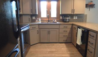 2214 SE 14th Ave, Aberdeen, SD 57401