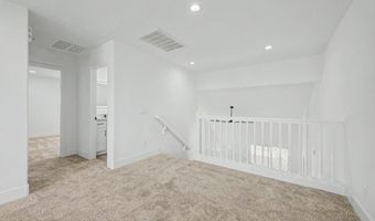 10925 W DAVIS Ln, Avondale, AZ 85323