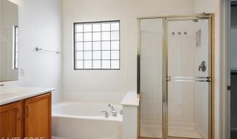 3278 Turning Bridge St, Las Vegas, NV 89135