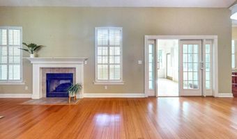 1040 BOXWOOD Dr, Bainbridge, GA 39819