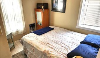 10 Lane Four, Narragansett, RI 02882