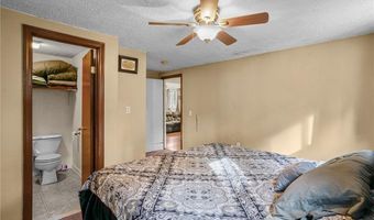 980 Plainfield Pike, Coventry, RI 02827