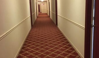 4301 MASSACHUSETTS Ave NW 5001, Washington, DC 20016