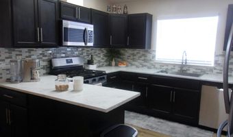 1840 Paris Ln 061, Antioch, CA 94509