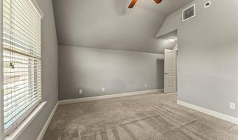 3205 Riverstone Ave, Bentonville, AR 72713