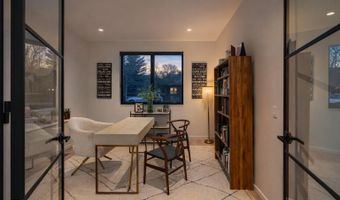 219 Juniper Ct, Basalt, CO 81621